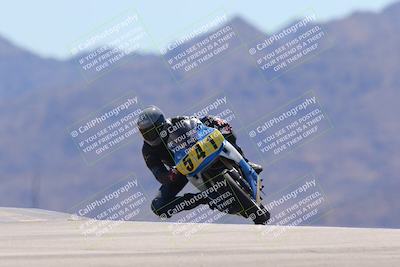 media/Mar-24-2025-Moto Forza (Mon) [[57ce5c5cff]]/1-Advanced Group/Session 4 (Turn 9)/